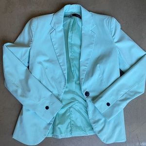 Women’s Pant Suit